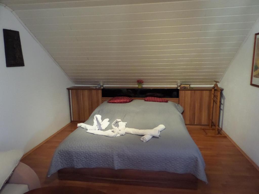 Bori Apartmanok Hajduszoboszlo Ngoại thất bức ảnh