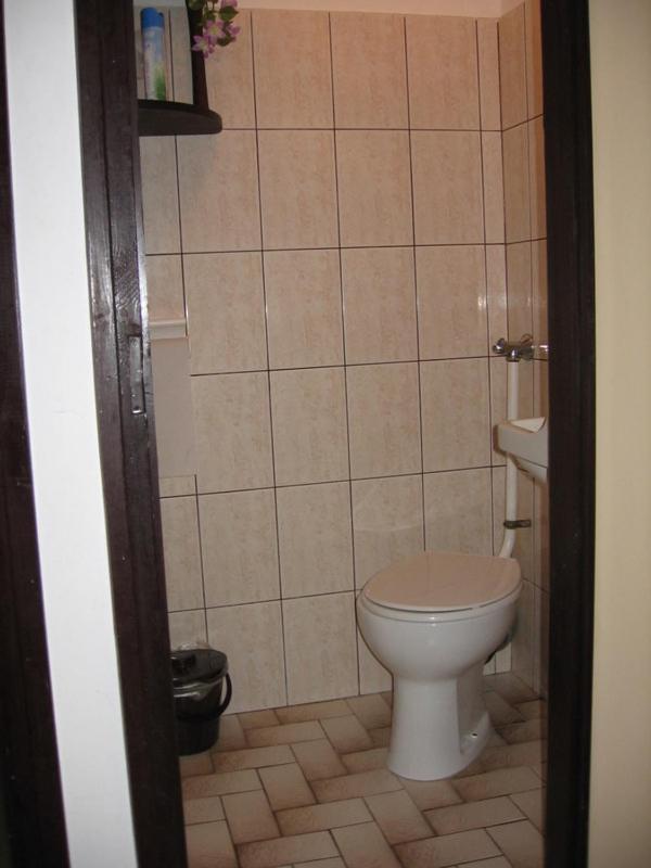 Bori Apartmanok Hajduszoboszlo Ngoại thất bức ảnh